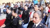 /album/imagenes-entrega-reconocimiento-de-la-direccion-el-epmsc-espinal-al-postulado-jair-eduardo-ruiz-sanchez/ceremonia-de-graduacion-bachilleres-academicos-epmsc-espinal-julio-27-de-2012-31-jpg3/
